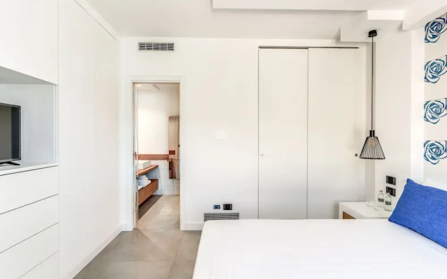Estate4home - Dimora Delle Rose