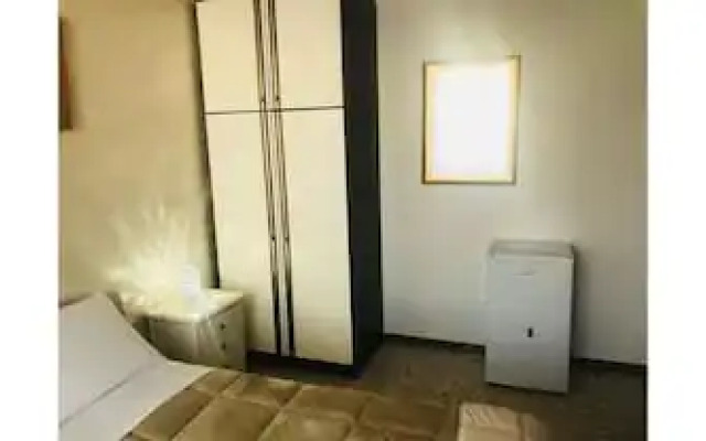 Bed and Breakfast il Girasole