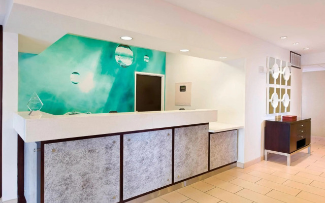 SpringHill Suites Phoenix North