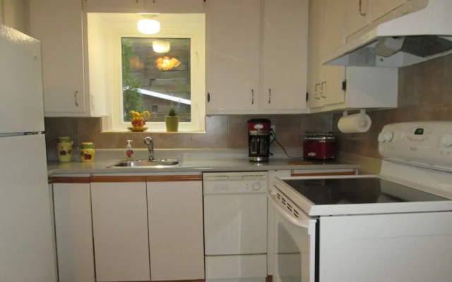 Patala - Hébergement