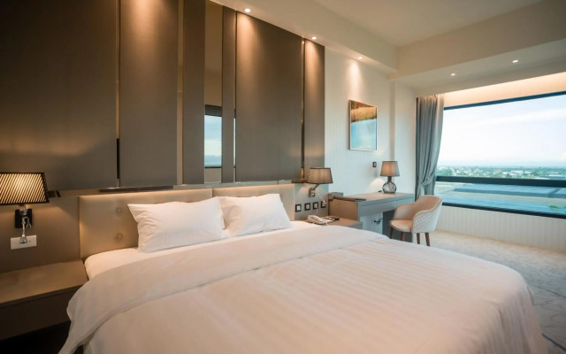 Grand Hotel Lili