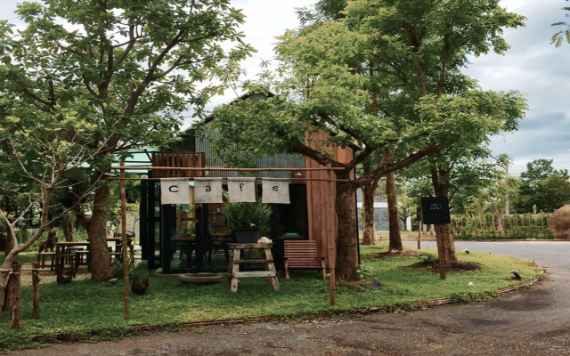 Phing Phu Kao
