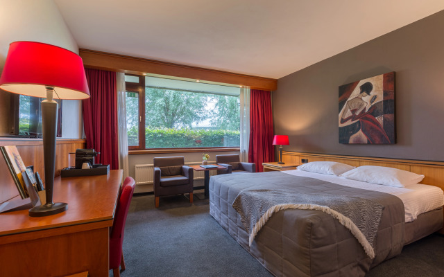 Van der Valk Volendam