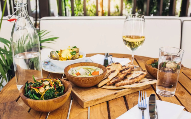 Kimpton La Peer Hotel West Hollywood by IHG