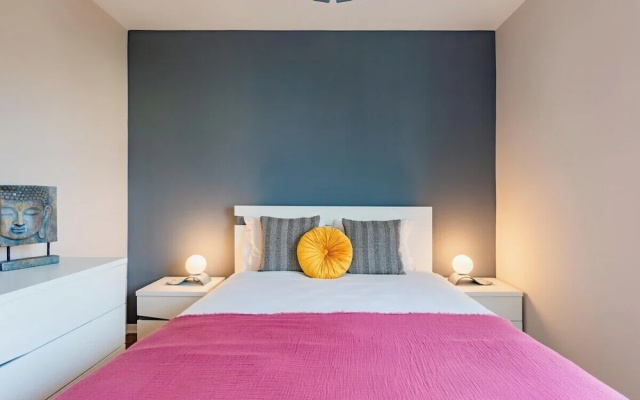 Cascais Prime Flat