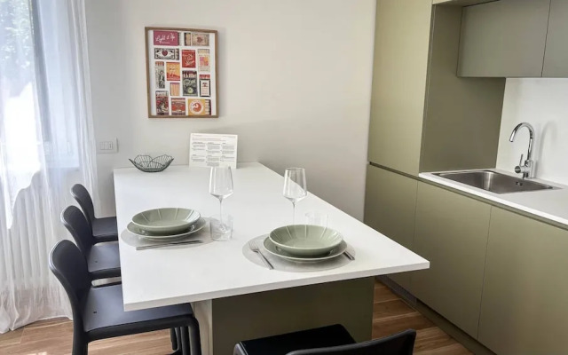 Italianway - Luxardo 4