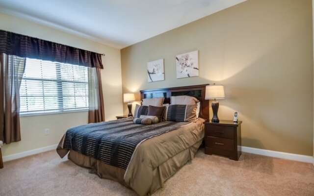 Champions Gate 1422MVD