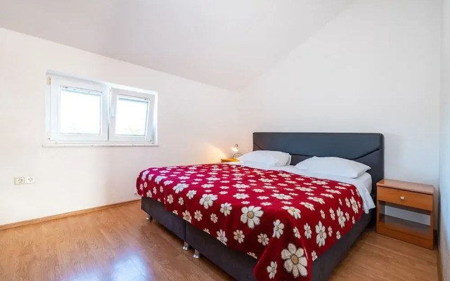 Ivan - Modern & Close to Center - A2