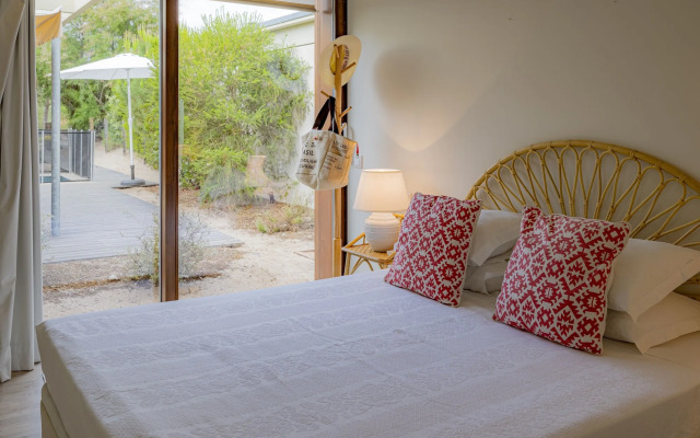Pestana Troia Eco Resort & Residences