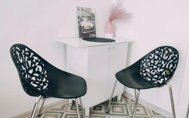 Комнаты на канале Грибоедова