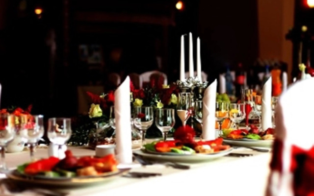 Eurohotel Baia Mare