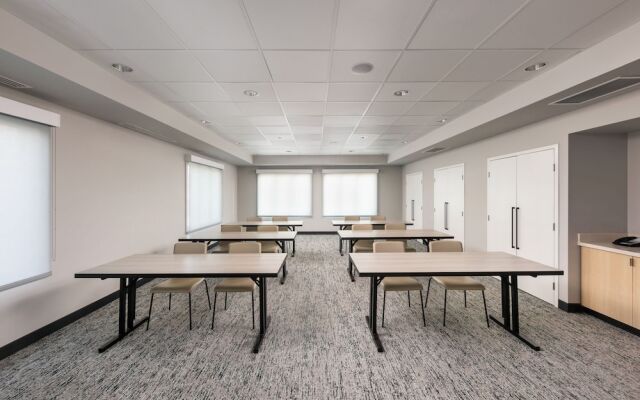 TownePlace Suites West Kelowna