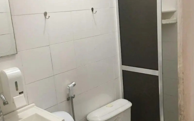 Nascimento Suites