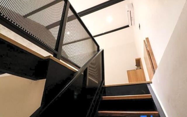 The Nines Hotel Melaka