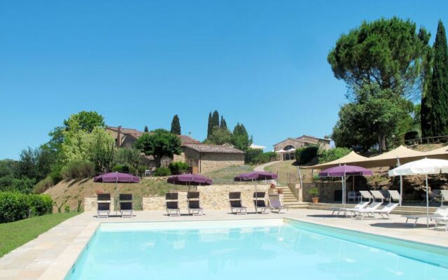 Relais Antico Borgo San Lorenzo