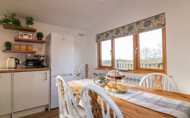 Costentyn, Tor Down Quarry