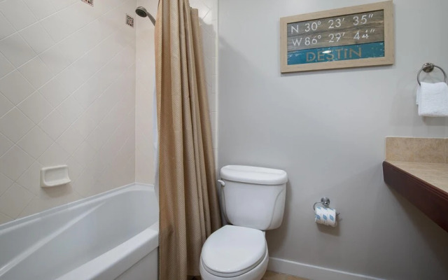 Luau I 7011 - flr10 - Studio 1BA - (4)