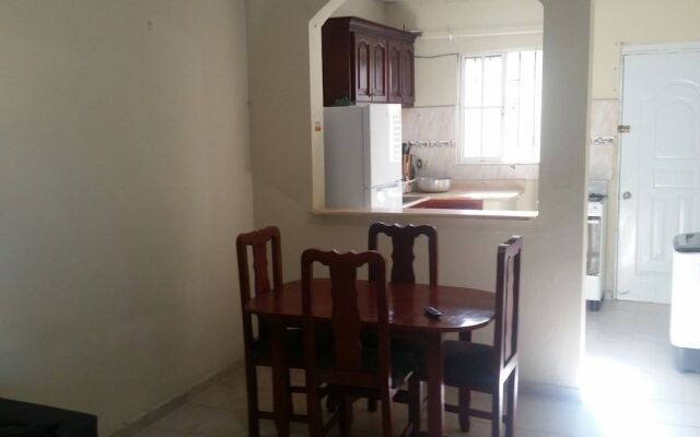 Safe and Economical, for a Long Time