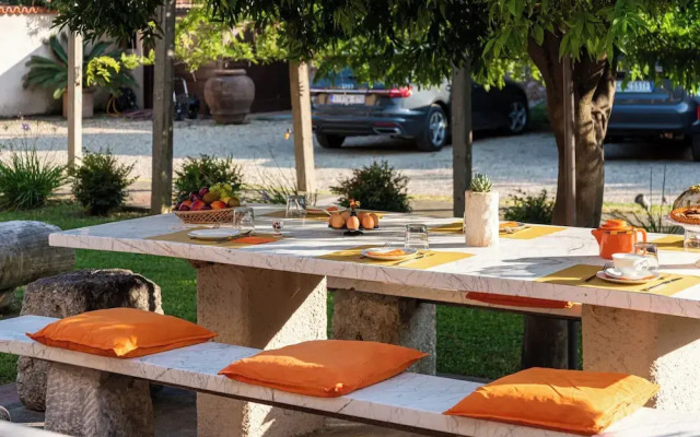 B&B A Pietrasanta
