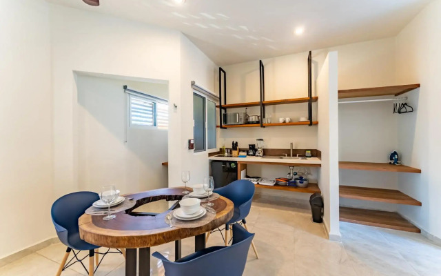 NEW! ARTec Studios WIFI 100 MB