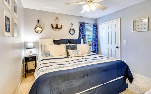 Pelican Pointe 2A