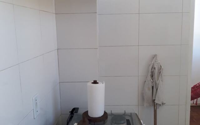 Gohouse - Lapa 905 - RJ