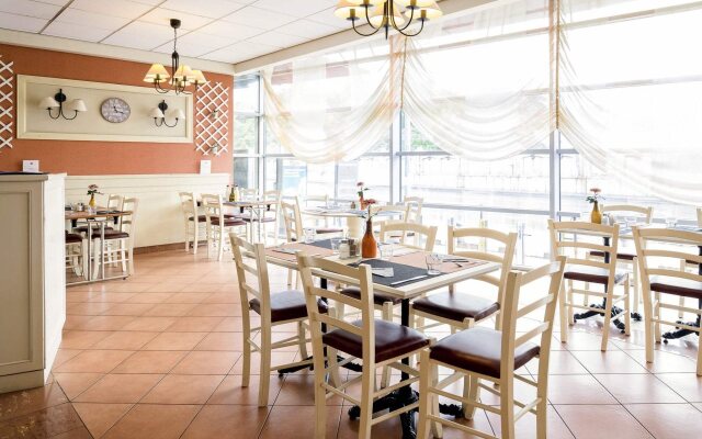 Continental Forum Bucuresti Palatul Parlamentului