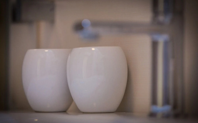 Saga 2 - With Swimming Pool - A8