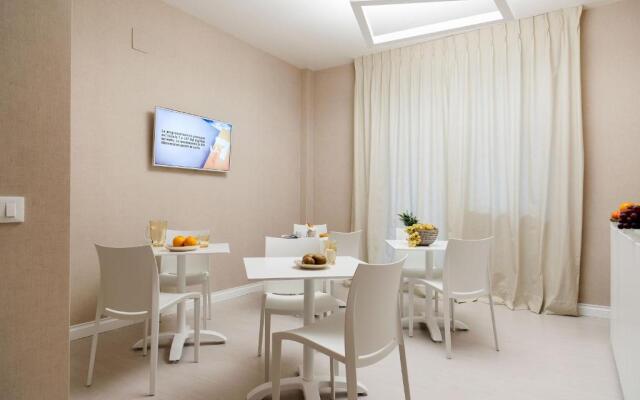 B&B Blanc