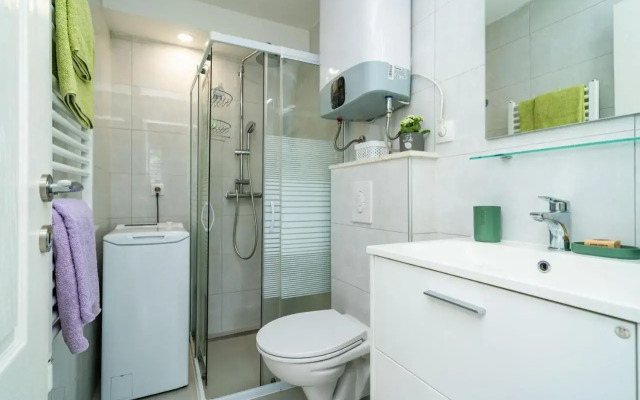 Apartment Lorena