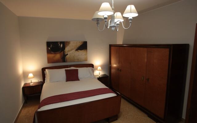 Relais Del Borgo