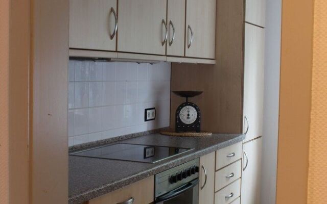 Ferienwohnung Bergisch Land
