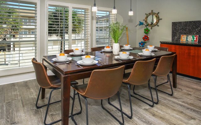 Alexa Beach - 1804174