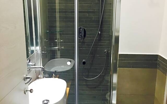 Bitré - Bed & Breakfast