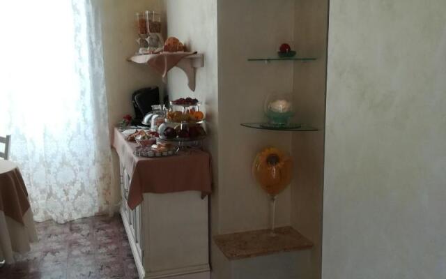 B&B Giorgia