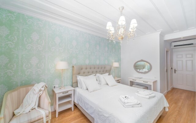 Hotel Orion