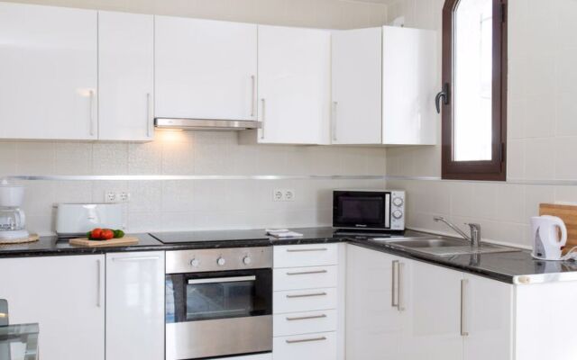 Apartment Angela Nerja