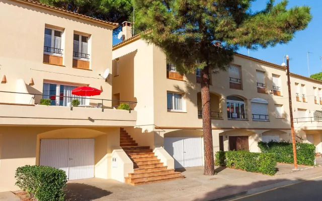 Holiday Home Melis-III (2)