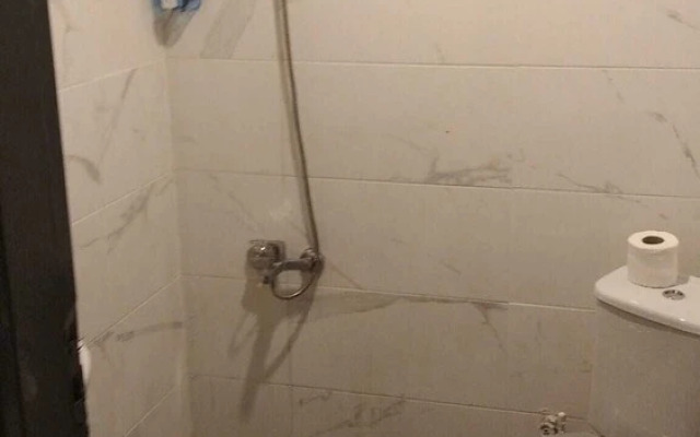 Istanbul Ekonomik Joker Otel