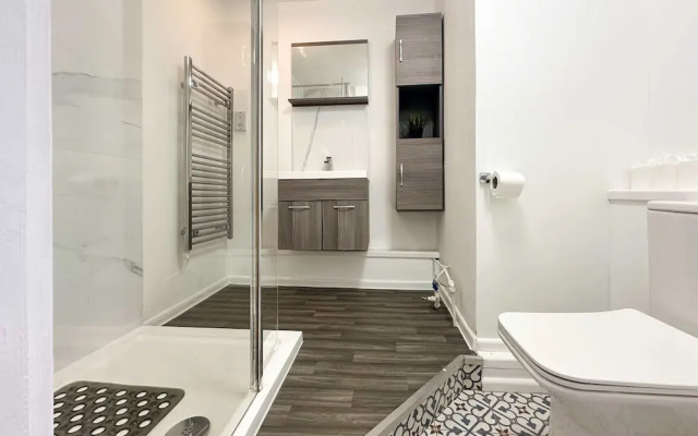 Deals 6BR House Contractor Group Stay Clayton