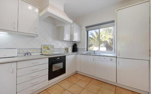 Pestana Golf Resort - T2 69b