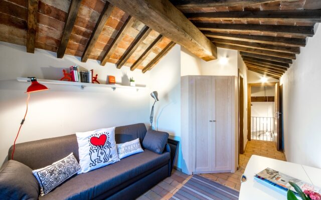 Agriturismo La Peonia