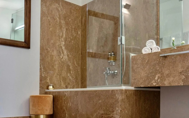 Hotel Forstinger - Boutiquehotel Schärding