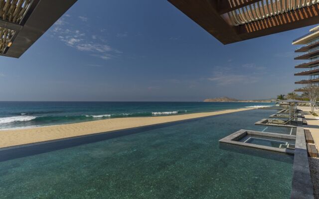 Solaz, A Luxury Collection Resort, Los Cabos