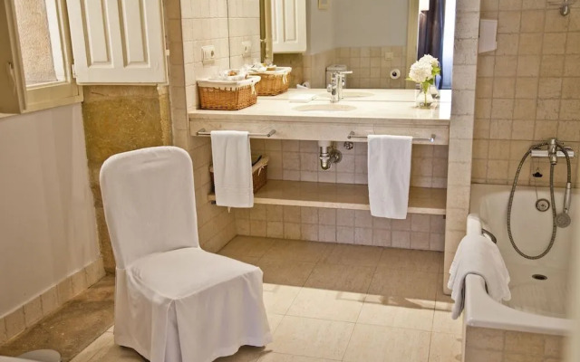 Posada Villa Esperanza