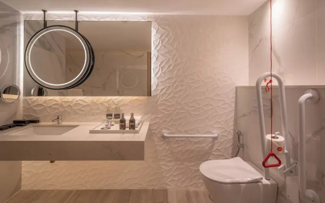 Kwetu Nairobi, Curio Collection by Hilton