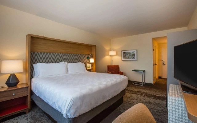 Holiday Inn Gulfport Airport by IHG