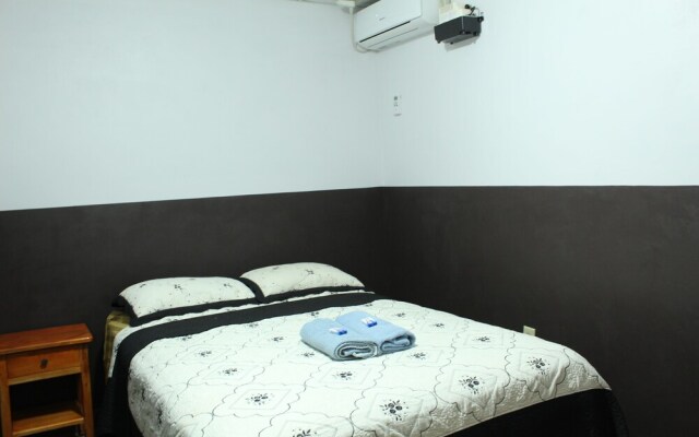 Residencial Cabo