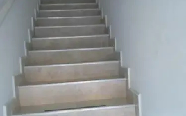Gemas San Joaquin 2