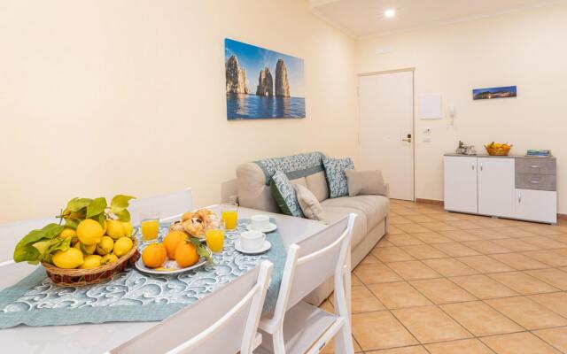 Estate4home - Il Quadrifoglio Verde